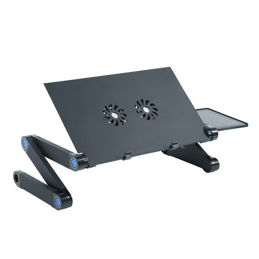 Mesa Notebook 360° Pro