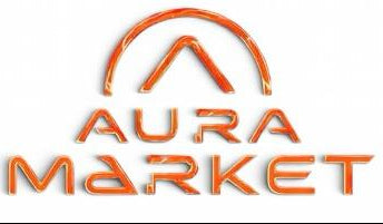Aura Market